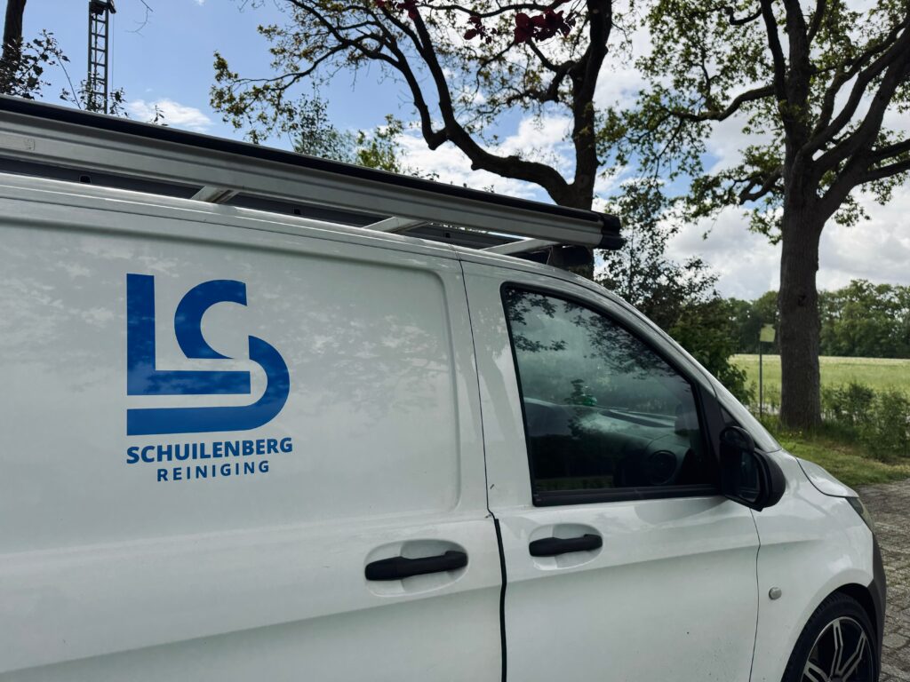 logo bus bestickering